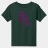 Toddler Short Sleeve Tee Thumbnail