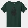Toddler Short Sleeve Tee Thumbnail