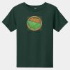 Toddler Short Sleeve Tee Thumbnail
