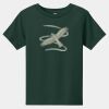 Toddler Short Sleeve Tee Thumbnail