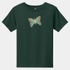 Toddler Short Sleeve Tee Thumbnail