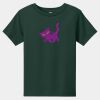Toddler Short Sleeve Tee Thumbnail