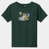 Toddler Short Sleeve Tee Thumbnail
