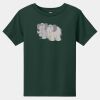 Toddler Short Sleeve Tee Thumbnail