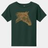 Toddler Short Sleeve Tee Thumbnail