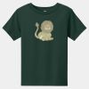 Toddler Short Sleeve Tee Thumbnail