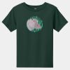 Toddler Short Sleeve Tee Thumbnail