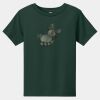 Toddler Short Sleeve Tee Thumbnail