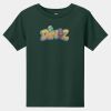 Toddler Short Sleeve Tee Thumbnail