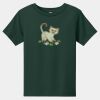 Toddler Short Sleeve Tee Thumbnail