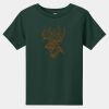 Toddler Short Sleeve Tee Thumbnail