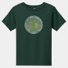 Toddler Short Sleeve Tee Thumbnail