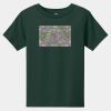 Toddler Short Sleeve Tee Thumbnail