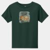Toddler Short Sleeve Tee Thumbnail