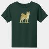 Toddler Short Sleeve Tee Thumbnail