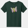 Toddler Short Sleeve Tee Thumbnail