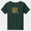 Toddler Short Sleeve Tee Thumbnail