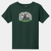 Toddler Short Sleeve Tee Thumbnail