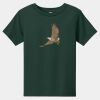 Toddler Short Sleeve Tee Thumbnail