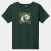 Toddler Short Sleeve Tee Thumbnail
