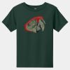 Toddler Short Sleeve Tee Thumbnail