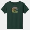 Toddler Short Sleeve Tee Thumbnail