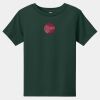 Toddler Short Sleeve Tee Thumbnail
