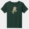 Toddler Short Sleeve Tee Thumbnail