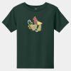 Toddler Short Sleeve Tee Thumbnail