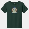 Toddler Short Sleeve Tee Thumbnail