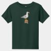 Toddler Short Sleeve Tee Thumbnail