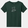 Toddler Short Sleeve Tee Thumbnail
