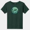 Toddler Short Sleeve Tee Thumbnail
