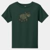 Toddler Short Sleeve Tee Thumbnail