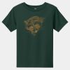 Toddler Short Sleeve Tee Thumbnail