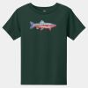 Toddler Short Sleeve Tee Thumbnail
