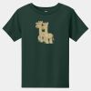 Toddler Short Sleeve Tee Thumbnail