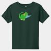 Toddler Short Sleeve Tee Thumbnail