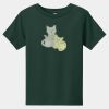Toddler Short Sleeve Tee Thumbnail