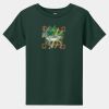 Toddler Short Sleeve Tee Thumbnail