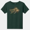 Toddler Short Sleeve Tee Thumbnail