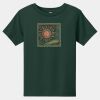 Toddler Short Sleeve Tee Thumbnail
