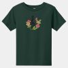 Toddler Short Sleeve Tee Thumbnail