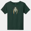 Toddler Short Sleeve Tee Thumbnail