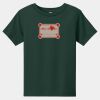 Toddler Short Sleeve Tee Thumbnail