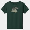 Toddler Short Sleeve Tee Thumbnail