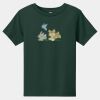Toddler Short Sleeve Tee Thumbnail