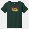 Toddler Short Sleeve Tee Thumbnail