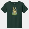 Toddler Short Sleeve Tee Thumbnail