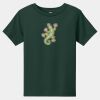Toddler Short Sleeve Tee Thumbnail